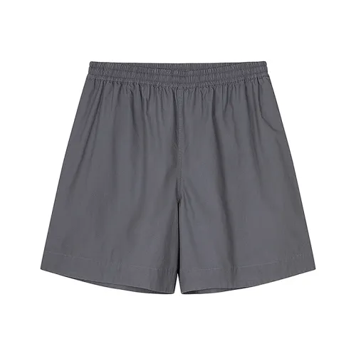 CROQUIS Мужские Повседневные Шорты