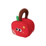 Большое Яблоко