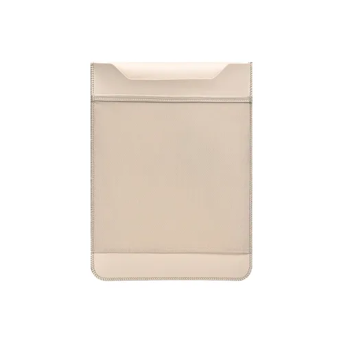 Dwiray Полиуретан Путешественный Сумка для хранения Унисекс Хаки Темно-серый