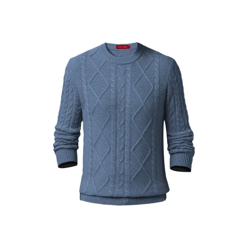 PIERRE CARDIN Мужской Трикотаж