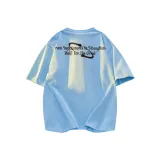 Арктический ледяной синий