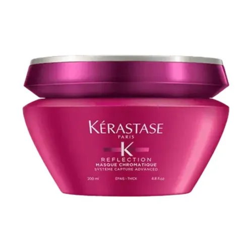 KERASTASE Маска для волос, Steam Маска для волос и Кремы для ухода за волосами