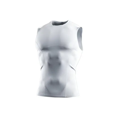 Monster Guardians Спортивная одежда Мужская