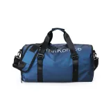 Королевский синий