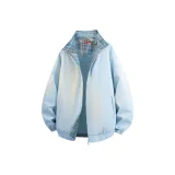 Ледниково-синий