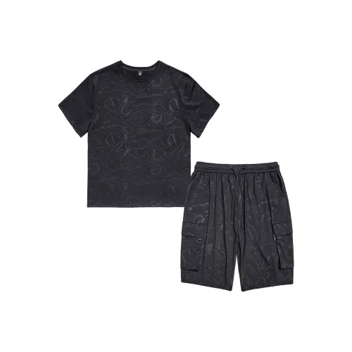 Trendy Customer Мужская Повседневная Спортивная Одежда