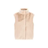 Светло-бежевый