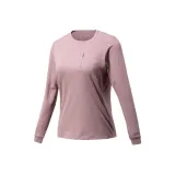 0034/Розово-красный