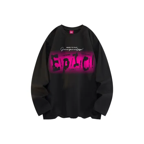 Disney Toy Story Series T-Shirt Унисекс