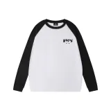 Чёрно-белый