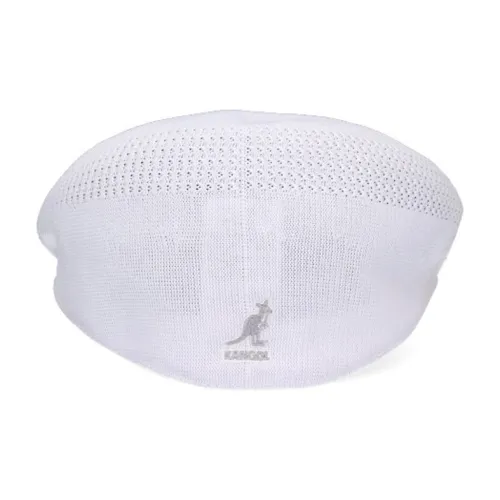 KANGOL Полиэстер Береты Унисекс