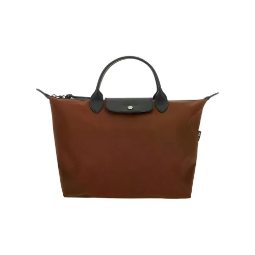 LONGCHAMP Le Pliage Energy Сумки-клатчи Женские