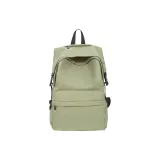 Армейский зеленый