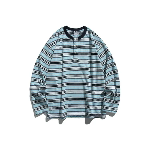 Dme Унисекс Футболки