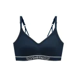 Королевский синий