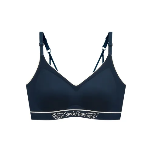 CAOBENCHUSE Женские Бюстгальтеры