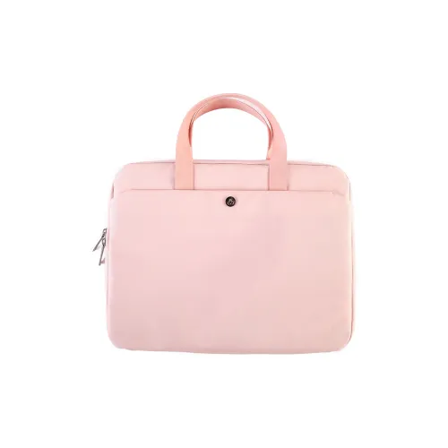 Dwiray Полиэстер Ноутбук Сумка Унисекс Многоцветная