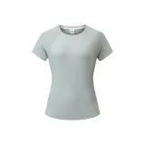 Светло-зеленый