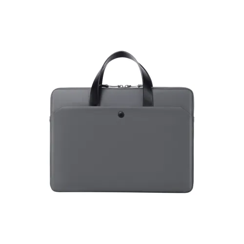 Dwiray Полиэстер Ноутбук Сумка Стандартная Мужская Многоцветная