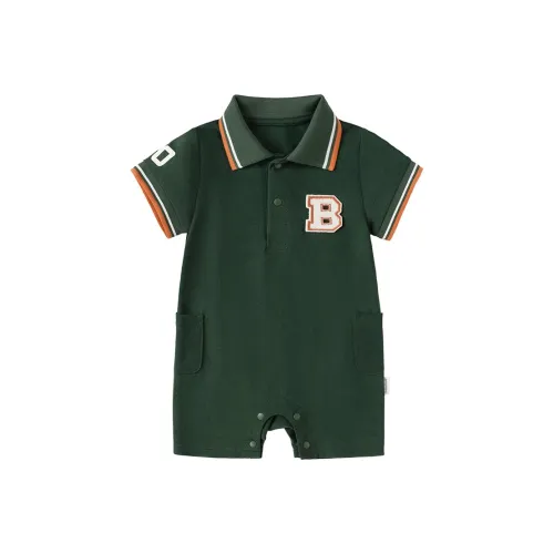 Babylove Комбинезон для младенцев и малышей