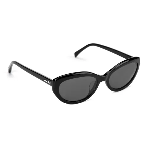 PROTAGO Ацетат Кошачий глаз Солнцезащитные очки Унисекс