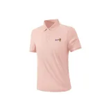 Soft Pink (N Zai Brown Chest Logo)  
Мягкий Розовый (N Zai Коричневый Логотип на груди)