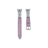 Фиолетовый