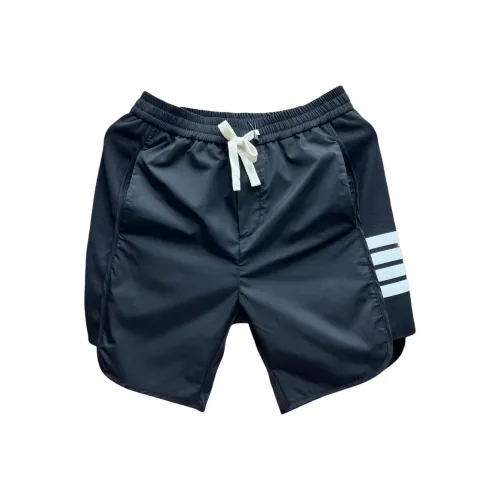 GOOSELIAR Унисекс Повседневные шорты