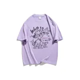 Фиолетовый