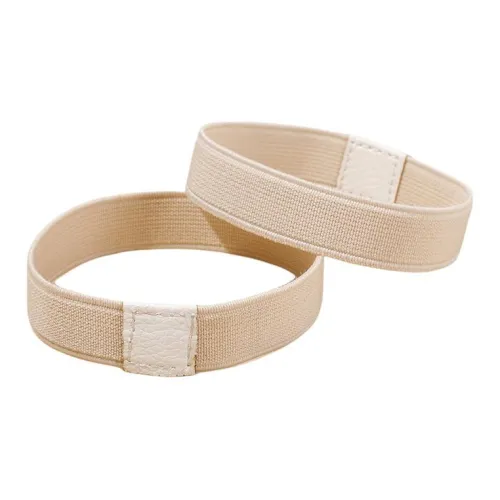 AAJF Полиэстер Шнурки Унисекс