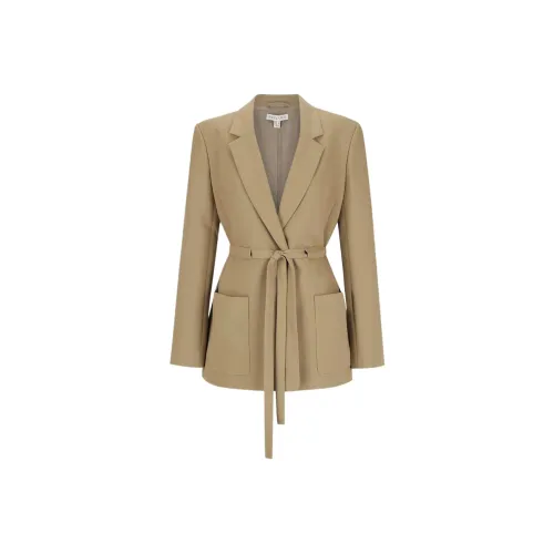 Shona Joy Бизнес-костюм для женщин