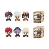 Two Blind Boxes (Случайный стиль)