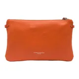 Шафрановый