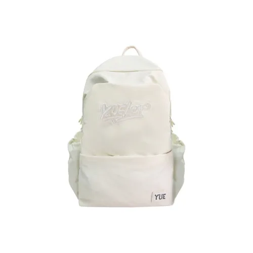 KAMLUI Нейлон Рюкзак Стандартный Унисекс Многоцветный