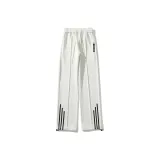 Туманно-серый