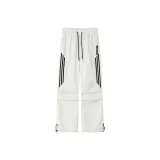 Туманно-серый