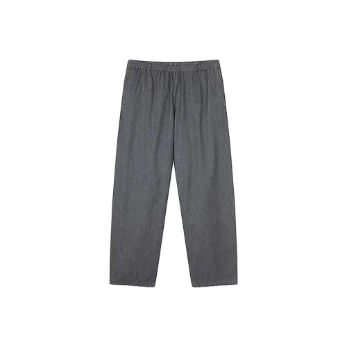 CROQUIS Мужские Джинсы