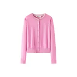 Фиолетовый Красный Тон 00476