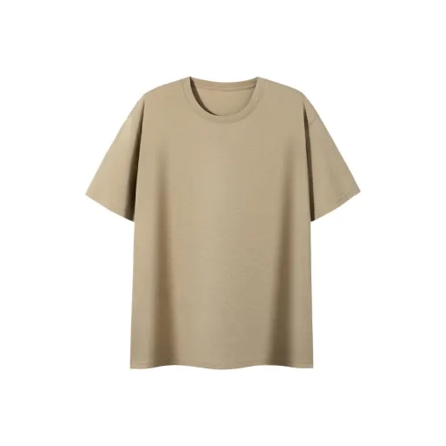 PSO Brand Унисекс Футболки