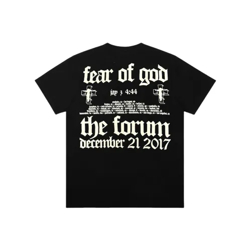 DAND Унисекс Футболки