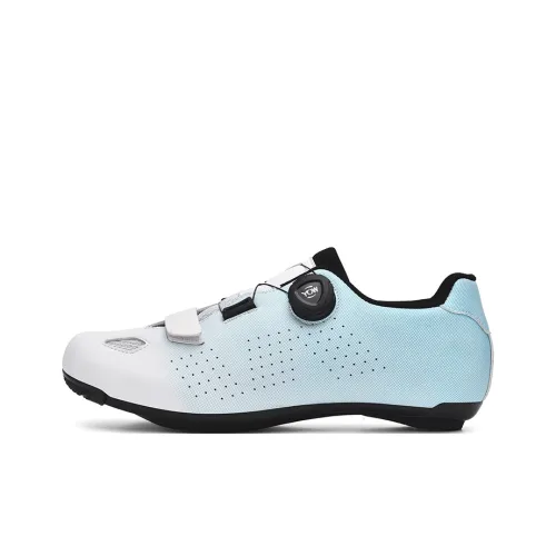 CAMKIDS Противоскользящая Устойчивая к истиранию Низкий Топ Детская Туристическая Обувь Подростки