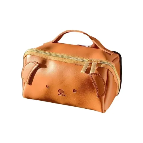 Return to Party Макияж и дорожные косметички Унисекс