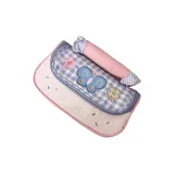 Любимая Бабочка Пен Сумочка для украшений [1 шт]