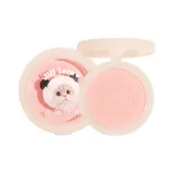 57 Мурмур-Расширяющий Цвет