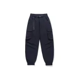 Королевский синий