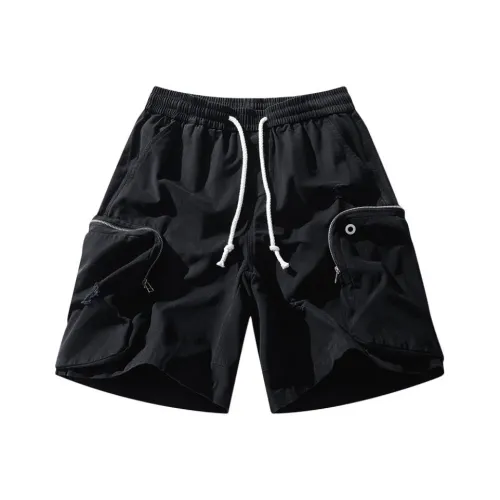 LSVE Женские Повседневные Шорты