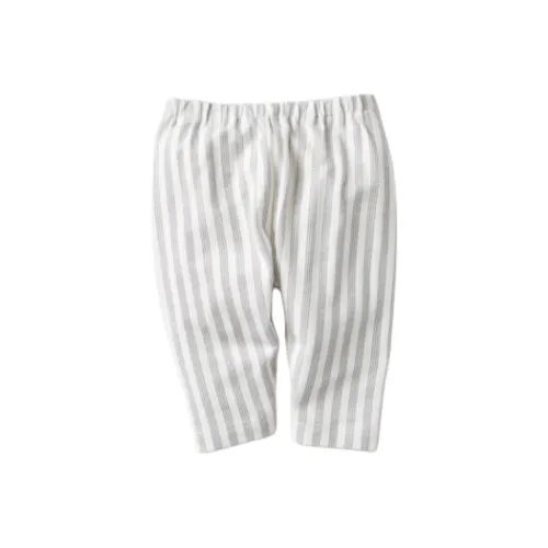 UNIQLO Леггинсы Infant и Toddler Blue