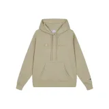 Светлый хаки-25