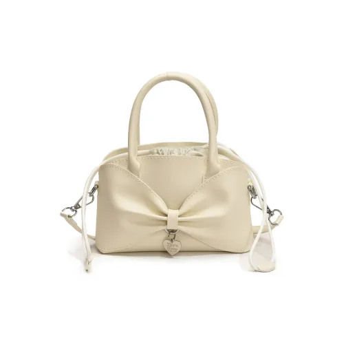 LOUIS ROYALN ПУ (полиуретан) Одно плечо Сумка Мини Женская Многоцветная