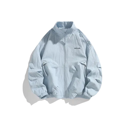 PIERRE CARDIN Мужские Куртки